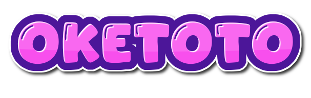 OKETOTO